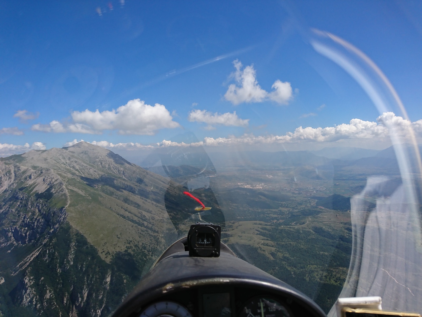 WhatsApp Image 2018 11 17 at 17.53.49(3)